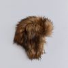 Men Jaded London | Blonde Fur Trapper