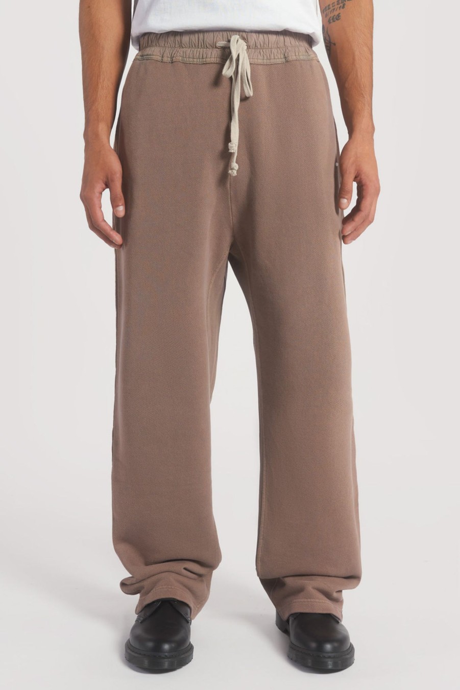 Men Jaded London Joggers & Sweatpants | Ntrls Clay Relaxed Joggers