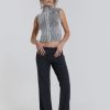 Women Jaded London Trousers & Pants | Am:Pm Tailored Trousers