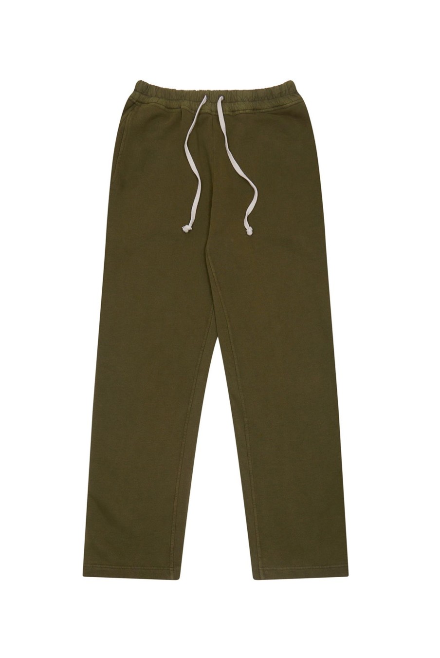 Women Jaded London Joggers & Sweatpants | Ntrls Moss Relaxed Joggers