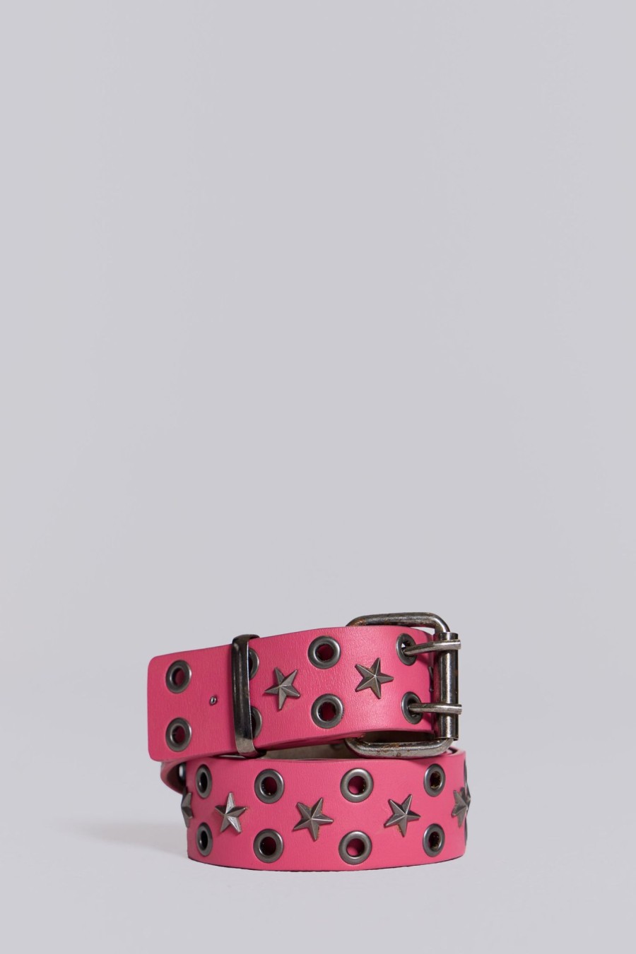 Men Jaded London | Asta Belt