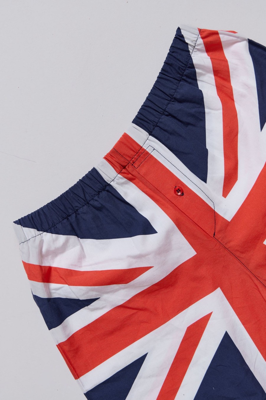 Men Jaded London | Patriot Boxers