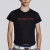 Men Jaded London T-Shirts | Rockstar Tee