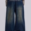 Women Jaded London Jeans | Ldn Colossus Jeans